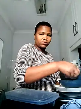 Cutegood2 online show from March 17, 2025, 6:18 am