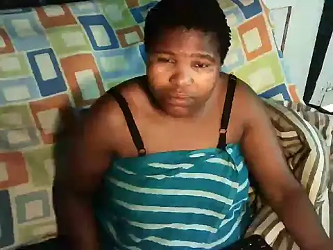 Cutegood2 online show from October 30, 2025, 6:44 am