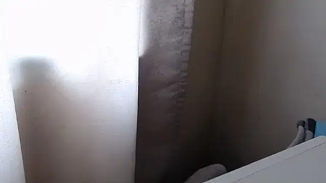 Cutegood2 online show from November 14, 2025, 8:07 am