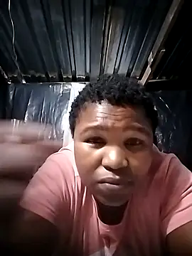 Cutegood2 online show from October 29, 2025, 6:29 pm