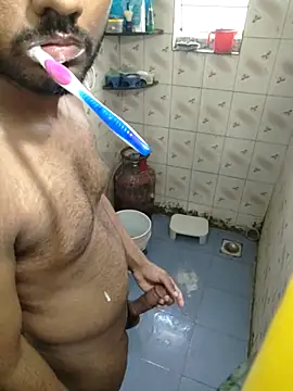 Desi69emd online show from September 21, 2025, 3:55 am