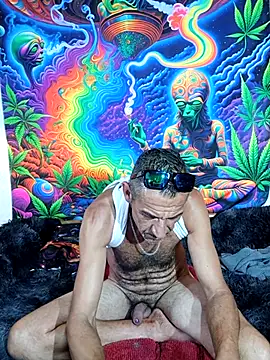 Bbboy42 online show from January 18, 2026, 7:56 am