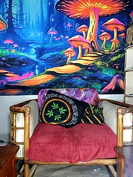 Bbboy42 online show from November 12, 2025, 12:26 am