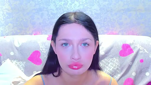 Snapshot of Vanessa_Florence chatting on November 13, 2025, 1:53 am Vanessa Florence online show from November 13, 2025, 1:53 am