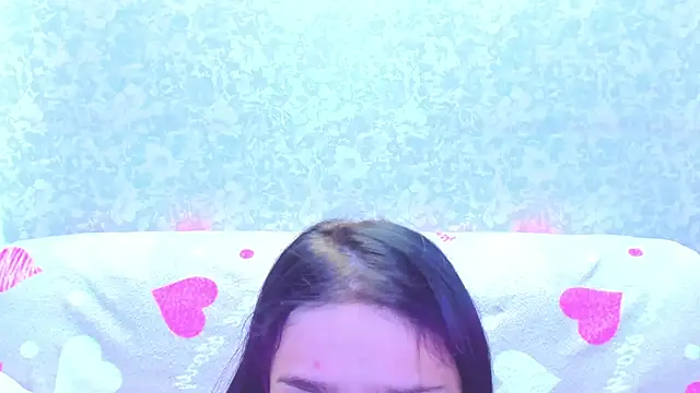 Vanessa Florence online show from March 21, 2026, 1:07 am