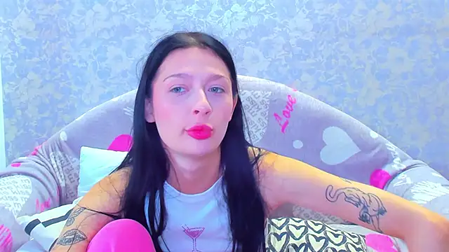 Snapshot of Vanessa_Florence chatting on September 11, 2025, 5:29 am Vanessa Florence online show from September 11, 2025, 5:29 am