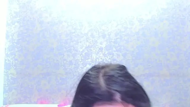 Vanessa Florence online show from April 11, 2026, 1:24 am