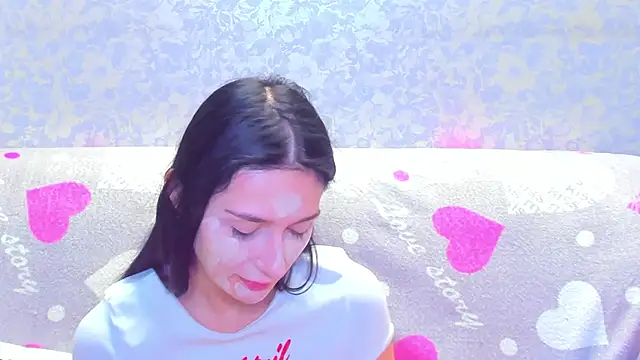 Snapshot of Vanessa_Florence chatting on November 30, 2025, 1:39 am Vanessa Florence online show from November 30, 2025, 1:39 am