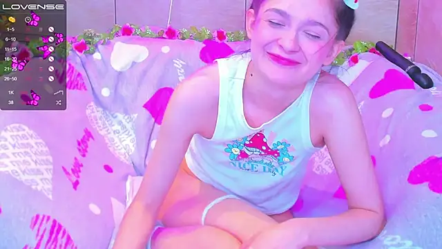 Snapshot of Vanessa_Florence chatting on March 16, 2025, 4:09 am Vanessa Florence online show from March 16, 2025, 4:09 am