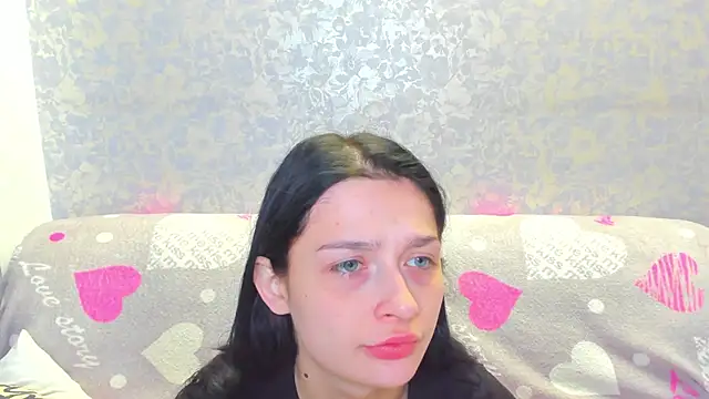 Vanessa Florence online show from March 1, 2026, 1:05 am