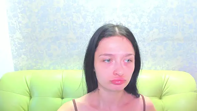 Snapshot of Vanessa_Florence chatting on July 11, 2026, 1:17 am Vanessa Florence online show from July 11, 2026, 1:17 am