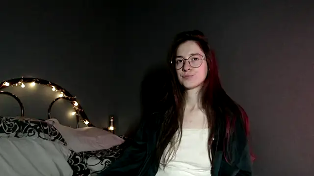 Snapshot of wow__kelly chatting on November 21, 2025, 3:22 pm wow kelly online show from November 21, 2025, 3:22 pm