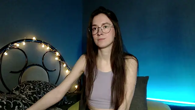 Snapshot of wow__kelly chatting on March 17, 2025, 4:01 pm wow kelly online show from March 17, 2025, 4:01 pm