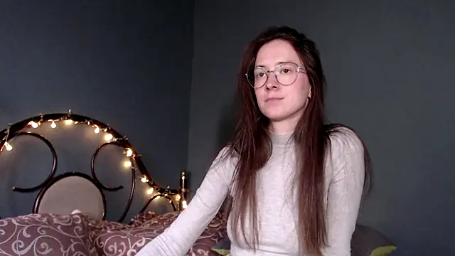 Snapshot of wow__kelly chatting on September 26, 2025, 2:13 pm wow kelly online show from September 26, 2025, 2:13 pm