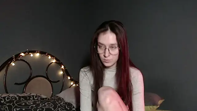 wow  kelly online show from January 14, 2026, 4:21 pm