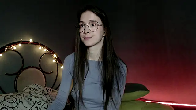 Snapshot of wow__kelly chatting on March 8, 2025, 4:06 pm wow kelly online show from March 8, 2025, 4:06 pm