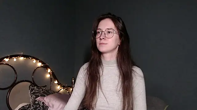 Snapshot of wow__kelly chatting on September 18, 2025, 2:42 pm wow kelly online show from September 18, 2025, 2:42 pm