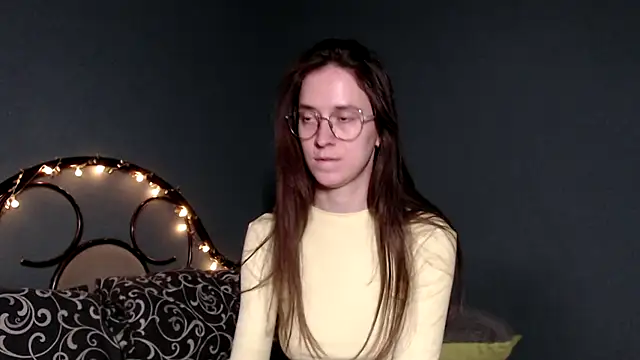 Snapshot of wow__kelly chatting on October 16, 2025, 2:36 pm wow kelly online show from October 16, 2025, 2:36 pm