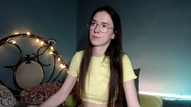 Snapshot of wow__kelly chatting on February 8, 2025, 3:00 pm wow kelly online show from February 8, 2025, 3:00 pm