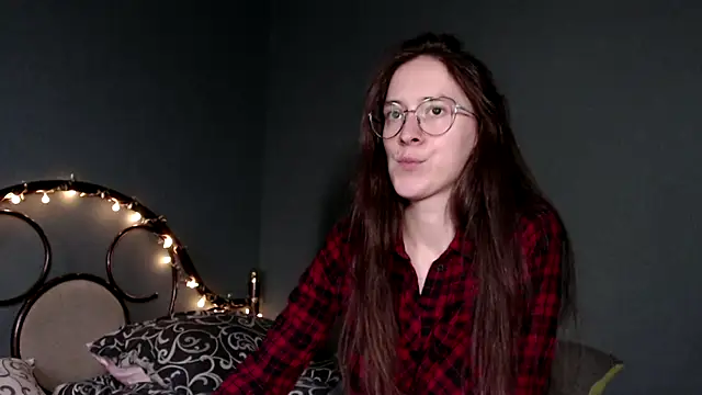 Snapshot of wow__kelly chatting on September 20, 2025, 2:33 pm wow kelly online show from September 20, 2025, 2:33 pm