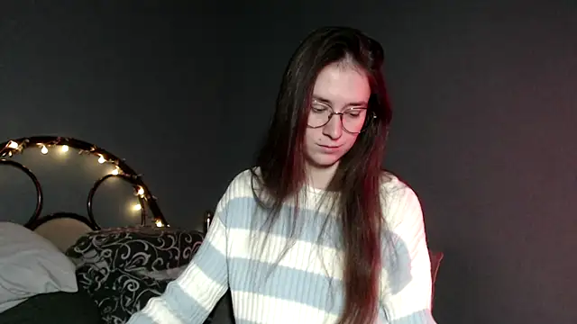 wow  kelly online show from January 7, 2026, 3:06 pm