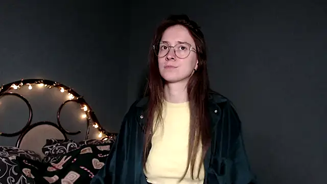 Snapshot of wow__kelly chatting on October 23, 2025, 2:05 pm wow kelly online show from October 23, 2025, 2:05 pm