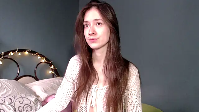 wow  kelly online show from February 7, 2026, 9:39 am