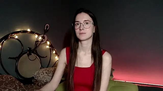 Snapshot of wow__kelly chatting on February 13, 2025, 4:17 pm wow kelly online show from February 13, 2025, 4:17 pm