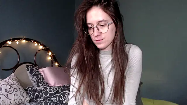 Snapshot of wow__kelly chatting on September 19, 2025, 1:37 pm wow kelly online show from September 19, 2025, 1:37 pm