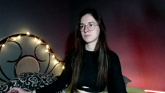 Snapshot of wow__kelly chatting on March 13, 2025, 4:12 pm wow kelly online show from March 13, 2025, 4:12 pm