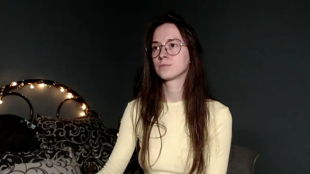 Snapshot of wow__kelly chatting on October 28, 2025, 4:17 pm wow kelly online show from October 28, 2025, 4:17 pm