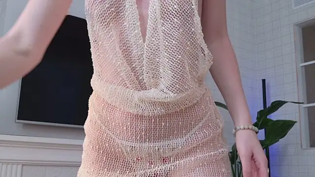 WelliCaren online show from April 7, 2026, 12:40 pm