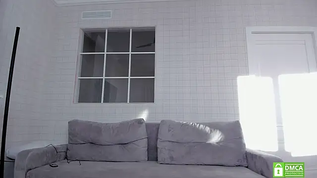 WelliCaren online show from October 7, 2025, 12:28 pm