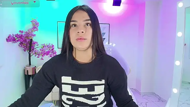 Snapshot of Kaori_ayu chatting on September 25, 2025, 12:33 pm Kaori ayu online show from September 25, 2025, 12:33 pm