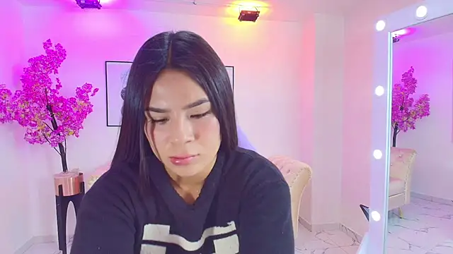 Snapshot of Kaori_ayu chatting on November 25, 2025, 12:38 pm Kaori ayu online show from November 25, 2025, 12:38 pm