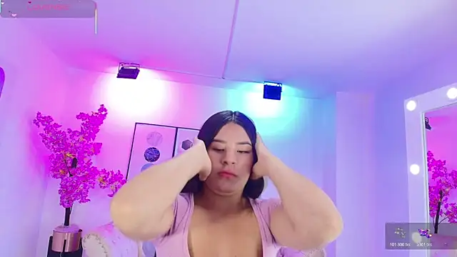 Snapshot of Kaori_ayu chatting on October 25, 2025, 12:39 pm Kaori ayu online show from October 25, 2025, 12:39 pm