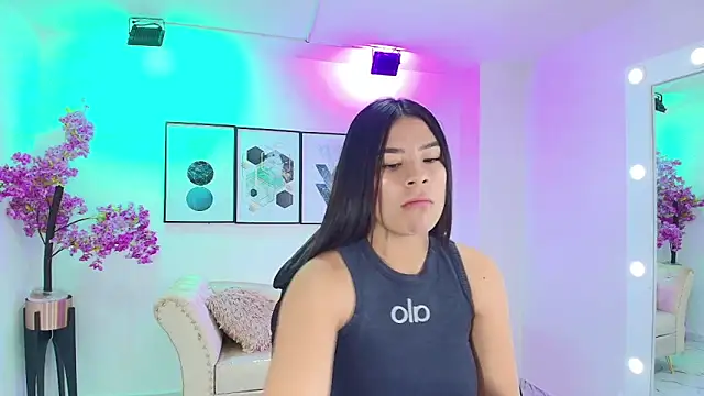 Snapshot of Kaori_ayu chatting on September 24, 2025, 12:22 pm Kaori ayu online show from September 24, 2025, 12:22 pm