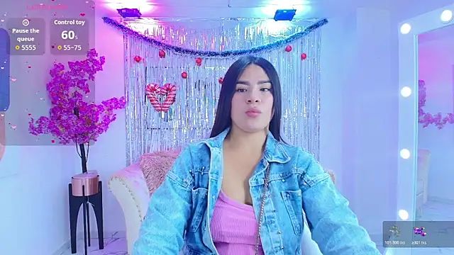 Snapshot of Kaori_ayu chatting on December 19, 2025, 12:29 pm Kaori ayu online show from December 19, 2025, 12:29 pm