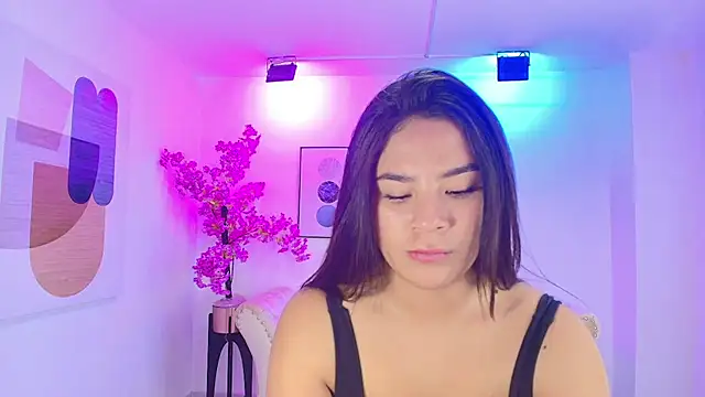 Snapshot of Kaori_ayu chatting on October 22, 2025, 12:26 pm Kaori ayu online show from October 22, 2025, 12:26 pm