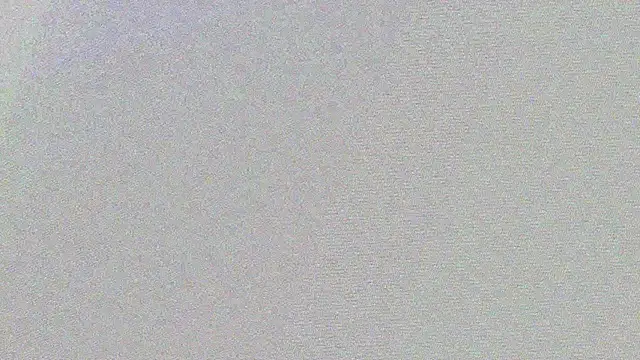 Channel-Parker online show from December 5, 2025, 2:10 am