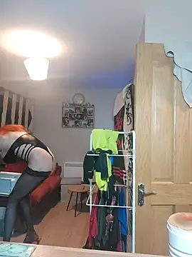 irishtommy1986 online show from March 5, 2025, 12:38 am