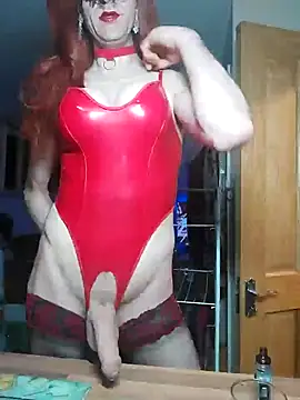 irishtommy1986 online show from March 9, 2025, 10:08 pm