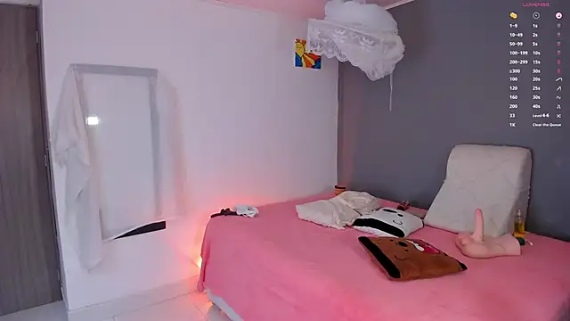  marr online show from February 7, 2025, 6:34 pm