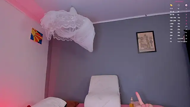  marr online show from February 11, 2025, 3:18 pm