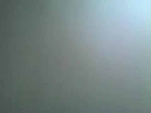 big-dick012 online show from November 7, 2025, 12:04 am