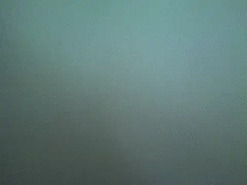 big-dick012 online show from October 3, 2025, 12:58 am