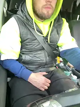 cussy007 online show from March 5, 2025, 7:16 am