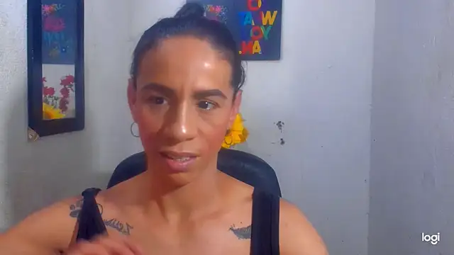 Snapshot of juanblakbigcock chatting on September 24, 2025, 6:03 pm juanblakbigcock online show from September 24, 2025, 6:03 pm