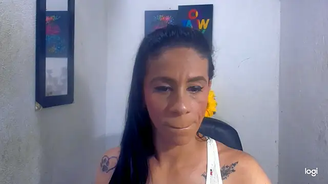 Snapshot of juanblakbigcock chatting on October 1, 2025, 6:34 pm juanblakbigcock online show from October 1, 2025, 6:34 pm