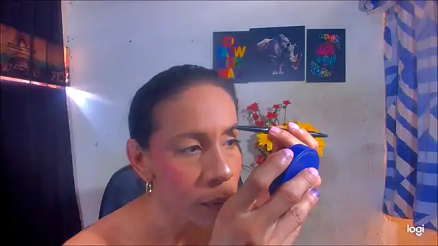 Snapshot of juanblakbigcock chatting on September 11, 2025, 5:46 pm juanblakbigcock online show from September 11, 2025, 5:46 pm